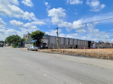 Kẹt tiền cần bán gấp đất thổ cư 33600m2 giá 340tr sỗ sẵn đang chờ lên thổ cư 300m