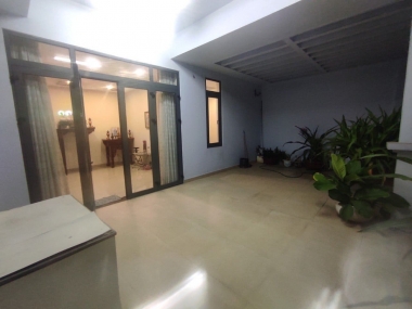 Chính chủ bán nhanh biệt thự phố tại khu dân cư Kiều Đàm dt 105m2 giá 25 tỷ lh 0918089169 