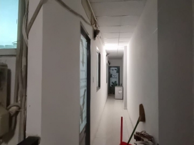 Cần bán gấp căn hộ dịch vụ 20 phòng tại đường Trần Xuân Soạn dt 4x28,5m giá 12.8 tỷ lh 0918089169