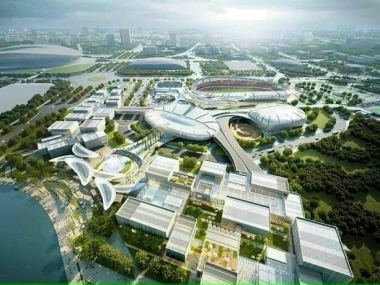 Chủ đầu tư The Global City Quận 2 có uy tín hay không ?