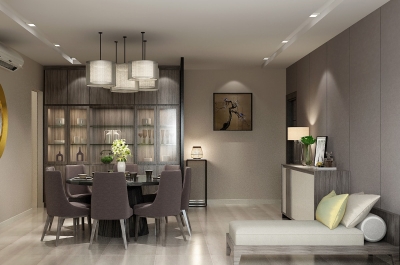 Tuyển Nhân Viên Văn Phòng