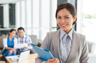 Nghề môi giới bất động sản cụ thể làm như thế nào?