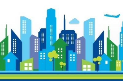 Nên chọn mua nhà ở Quận 7 hay Quận 2 ?