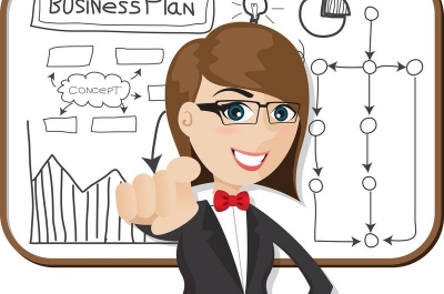 Kế hoạch làm việc trong một ngày của nhân viên môi giới nhà đất sẽ ra sao ?