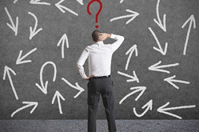 5 điều khiến bạn cảm thấy sốc khi mới làm môi giới bất động sản.