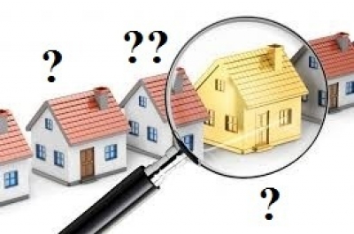 Khách hàng có những nỗi khổ gì khi muốn mua một căn nhà???