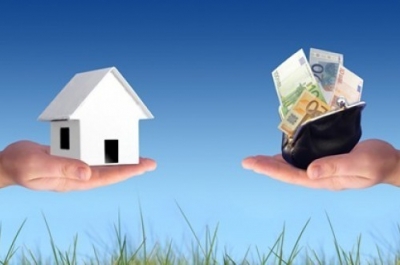 Phí môi giới bao nhiêu, thanh toán trong nghề BĐS như thế nào?