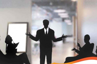 Những điều cần biết với một quản lý nhân viên bất động sản