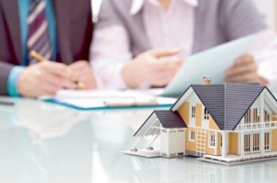 Ba sai lầm thường gặp khi mua nhà lần đầu