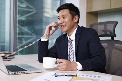 BÀI HỌC TỪ CHUYỆN BỊ CHỦ NHẢ 